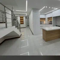 رهن چهارخوابه صفر خیابان کمیل