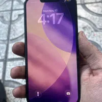 ایفون ۱۳ نرمال