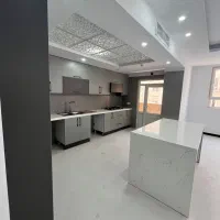 فروش-فوری-آپارتمان170متر-شهرک-صدف-مالک-هستم