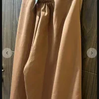 کراپ و شلوار|لباس|بندرعباس, |دیوار