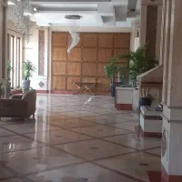 ۱۵۱ متر. اوین. کچویی|فروش آپارتمان|تهران, اوین|دیوار