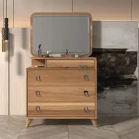 .سرویس خواب مدل برتا|تخت و سرویس خواب|تبریز, |دیوار