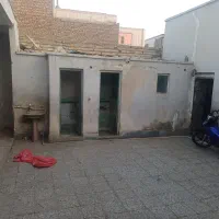 منزل ویلای کلنگی|فروش خانه و ویلا|زاهدان, |دیوار