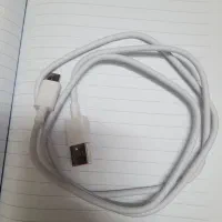 سیم‌شارژر‌نو