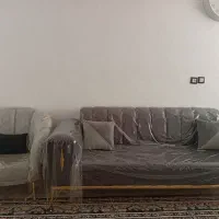 مبل 8نفره