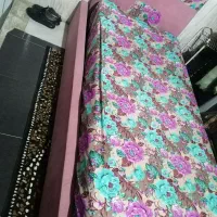 تخت یک نفره