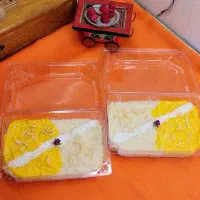 کاچی باادویه مخصوص ومغزیجات،دیگچه، کیک هویج، دسر|خوردنی و آشامیدنی|مشهد, هدایت|دیوار