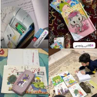 معلم خصوصی ساعتی ۱۰۰|خدمات آموزشی|رشت, فلسطین|دیوار