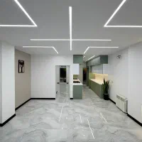 خرید خانه در پایتخت ایران|فروش آپارتمان|قم, سالاریه|دیوار