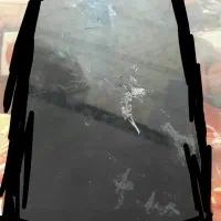 سامسونگ پیداشده