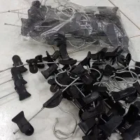 مانکن|حراج|سنقر, |دیوار