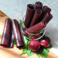 جذب نیرو برای کار در کارخانه خشکبار
