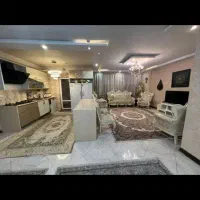 اجاره ۱۱۰متر آپارتمان درتهرانپارس شرقی|اجارهٔ آپارتمان|تهران, اتحاد|دیوار