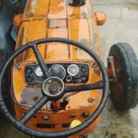 رومانی تمیز وسرحال مالچه|خودرو سنگین|گهواره, |دیوار