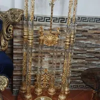 فروش ساعت ایستاده