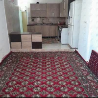 اجاره کوتاه مدت خانه (ساعتی)با قیمت مناسب|اجارهٔ کوتاه‌مدت آپارتمان و سوئیت|مشهد, سجادیه|دیوار
