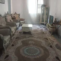 مسکن‌مهر میار کلا شهرک نوپا و پر امید طبقه دوم