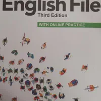 آموزش زبان انگلیسی