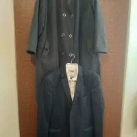 پالتووکت شلوار|لباس|سهند, |دیوار