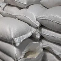 برنج هاشمی اصیل|خوردنی و آشامیدنی|لاهیجان, کوی زمانی|دیوار