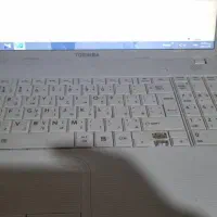 لپ تاپ توشیبا Toshiba