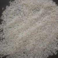 پیشنهاد کاری شراکت