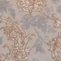 فرش ۱۲۰۰‌شانه اکبندمناسب‌جهیزیه|فرش|چهاردانگه (تهران), |دیوار