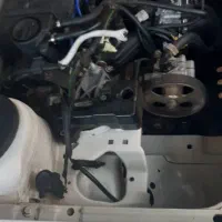 ابادان|خودرو سواری و وانت|آبادان, |دیوار