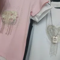 لباس بچگانه قشم فر و ش نده