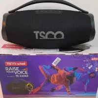 سیستم صوتی خانگی TSCO مدلTS23363|سیستم صوتی خانگی|بندرعباس, |دیوار