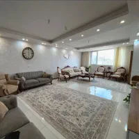 فروش آپارتمان ۶۲ متری ۲ خوابه فول امکانات سلسبیل