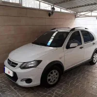 کوییک مدل ۱۴۰۰