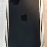 ایفون 16           Iphone 16 normal