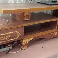 میزtv mdf