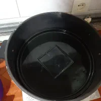 آرامپز|اجاق گاز و لوازم برقی پخت‌وپز|اسلام‌‌آباد غرب, |دیوار