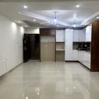 فروش واحد نوساز 88 متری/ برشنورد