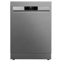 ظرفشویی دوو