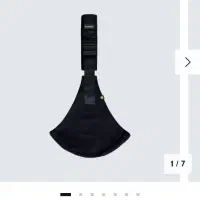 آغوش بند نوزاد تا ۱.۵ سال|اسباب و اثاث بچه|بندرعباس, |دیوار