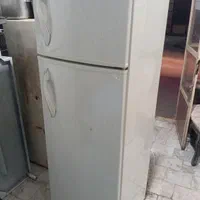 خرید و فروش یخچال و فریزر