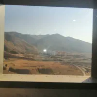 واحد ۱۱۲ متری ویو کوهستان خرازی چیتگر دریاچه|اجارهٔ آپارتمان|تهران, شهرک دانشگاه شریف|دیوار