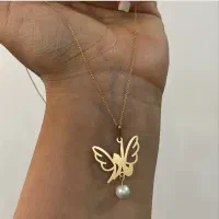 تخفیف روز مادر|زیورآلات و اکسسوری|کرمان, |دیوار