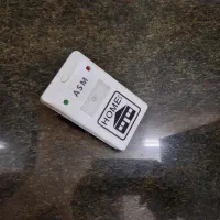 دستگاه دفع کننده