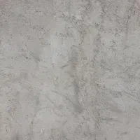 اوستا دیوار چینی مزایک وسیمان کاری|خدمات پیشه و مهارت|آزادشهر, |دیوار