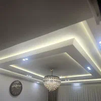 خدمات گجکاری