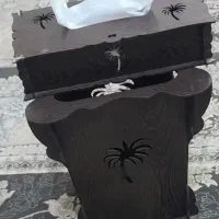 پادری خوش رنگ|پادری|اراک, |دیوار