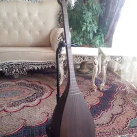 فروش ساز قوپوز