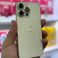 آیفون 14پرو مکس