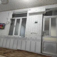 یک-واحد-مسکونی