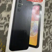 موبایل گوشی|موبایل|تهران, سلسبیل جنوبی|دیوار