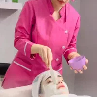 آموزش پاکسازی و فیشال تخصصی